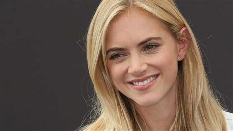 emily wickersham only fans|NCIS